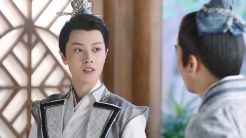 午夜经典 每一个经典的午夜经典午夜