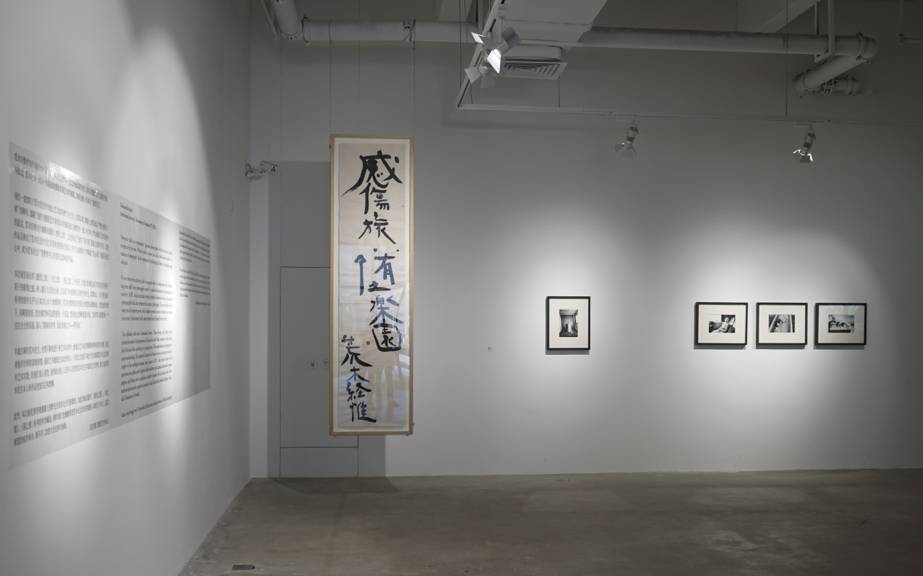 黑料不打烊初一初二