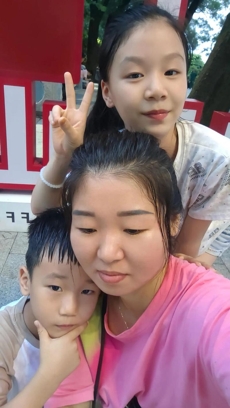 久爱免费观看在线精品 免费确保所有资源合法合规