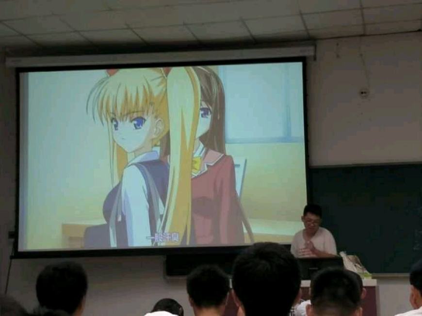 skill系列视频 可能指代几种不同的列视情况