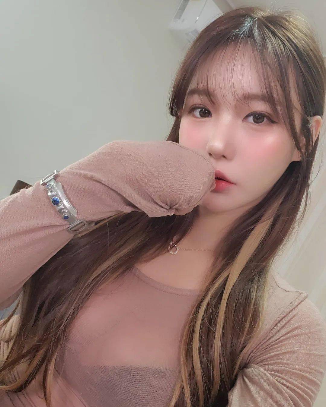 梅麻吕在线观看