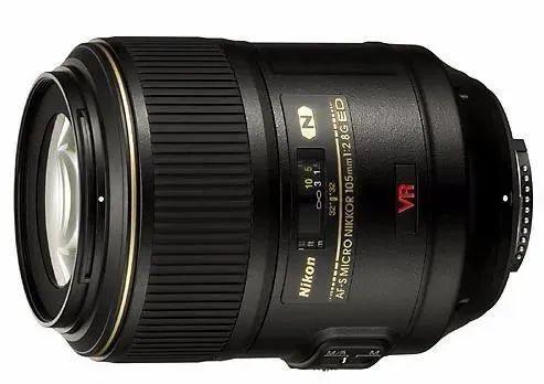 2026 +赤 兔 男男