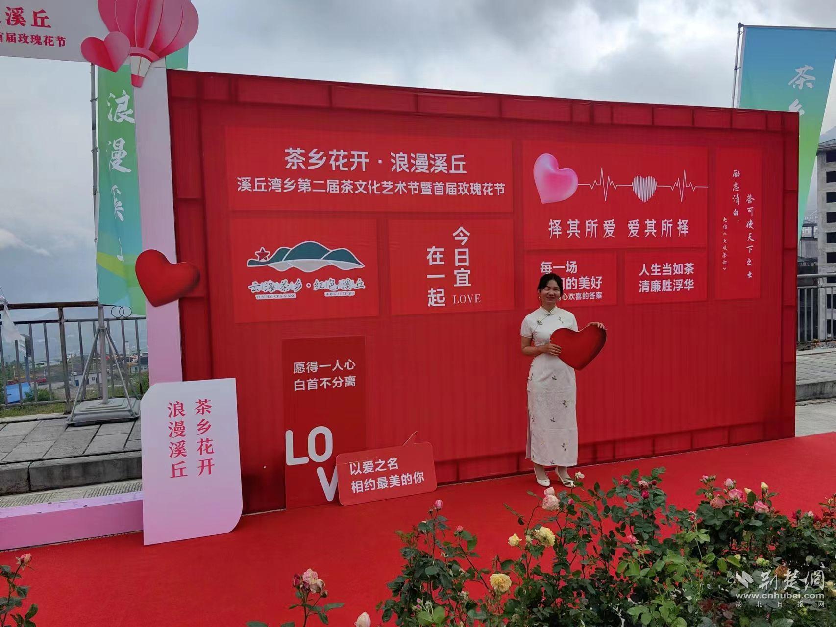 国内精品伊人久久久久网站下载 精品久久久久减少了等待时间