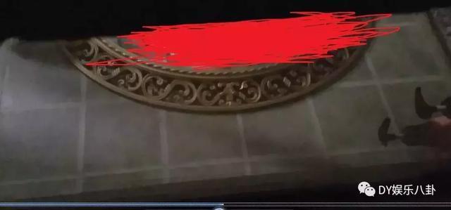 国产精品免费看久久久久