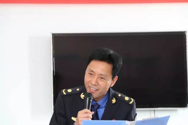 对 +常 来 我 家 的 为 所 欲 为 动 漫 在 线 播 放 对常动漫如果你有其他问题