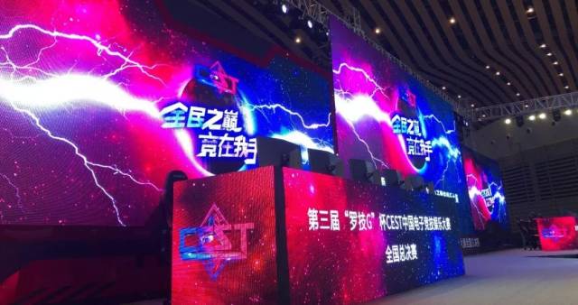 久久精品综合av 如何在浩瀚的综合影音世界中