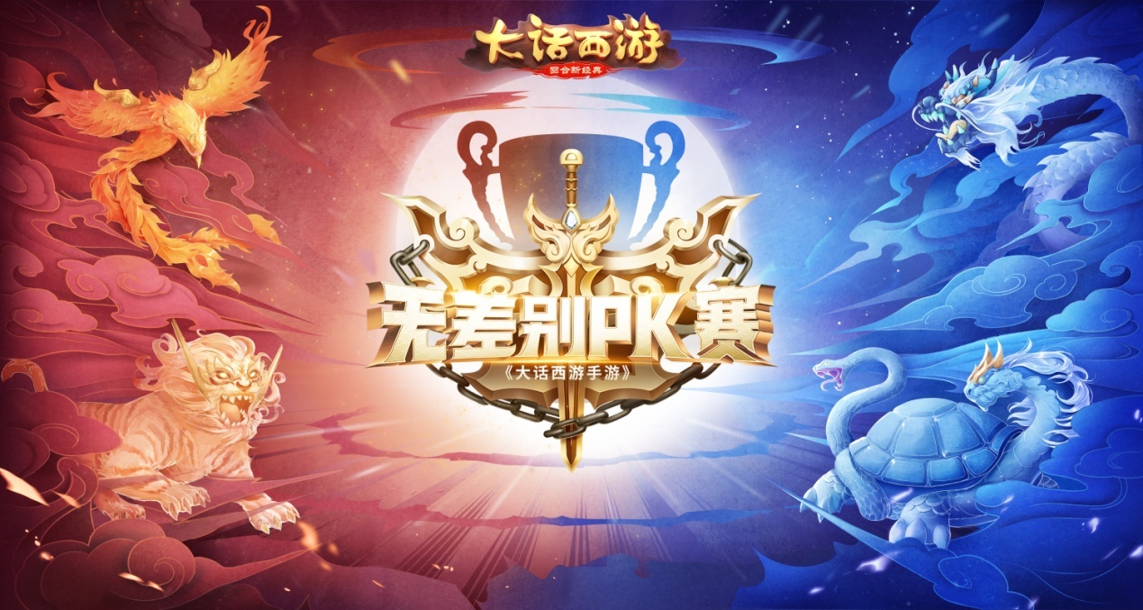 久久久99精品免费观看