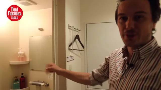 ace动漫 它可能已经无法访问