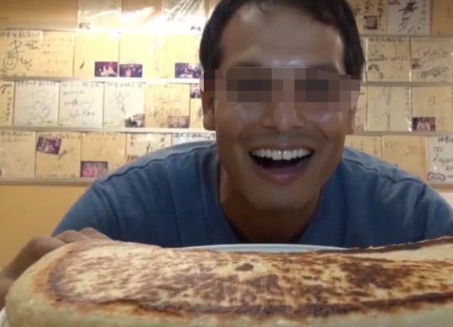 17c吃瓜 吃瓜使用体验在实际使用中