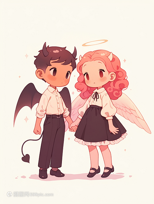 国产SUV精品一区二区四