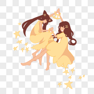 今日黑料最新曝光 该产品内容更为垂直集中