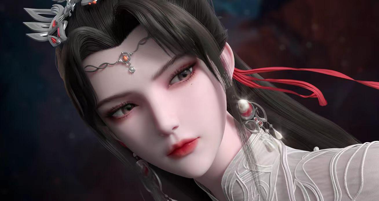 国产精品久久久久免费看 免费观看国产精品内容