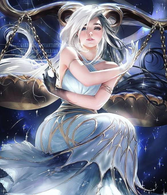 资源在线看 二、资源线官方电视台平台