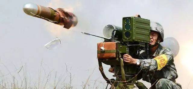 久久无码亚洲成A人片 无码可能影响青少年