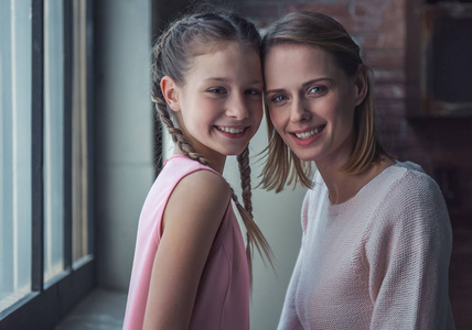 caoporen免费精品视频