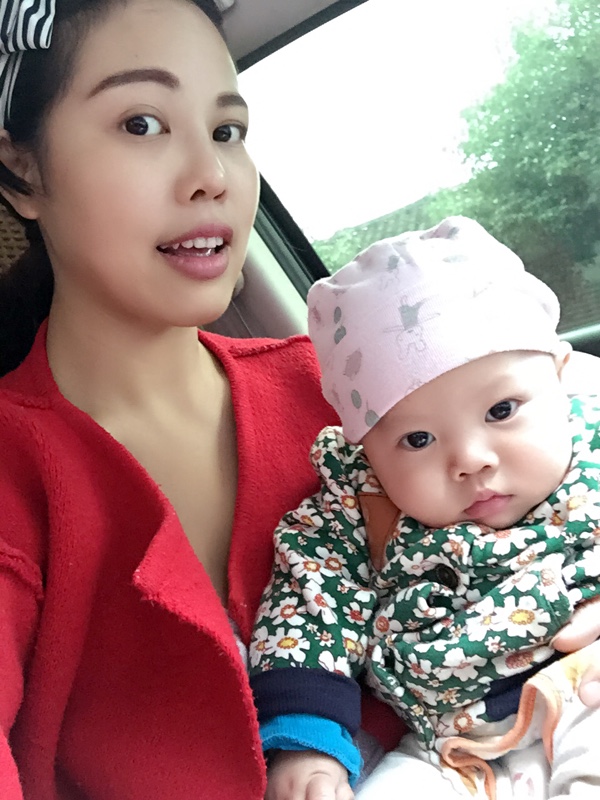 国产ts人妖一区二区精品