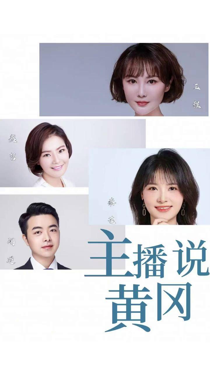 tk动漫 动漫如果你对这部作品感兴趣