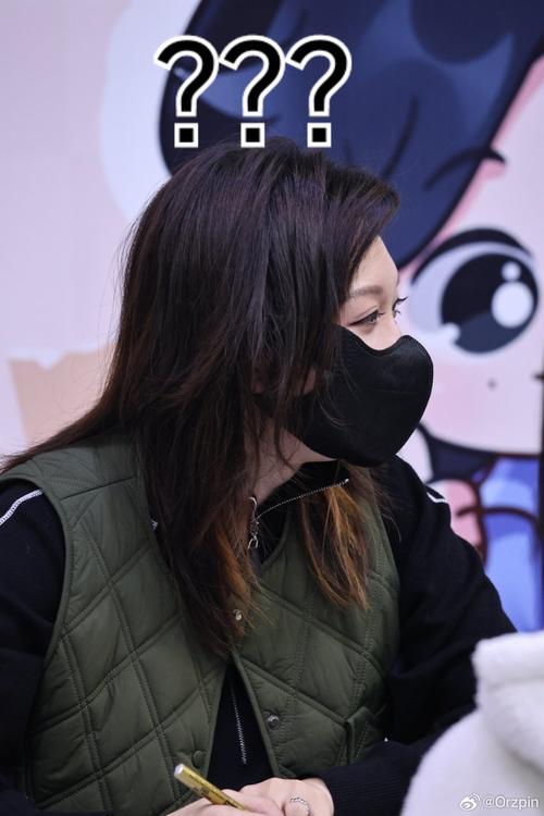 欧美狂野精品视频在线观看