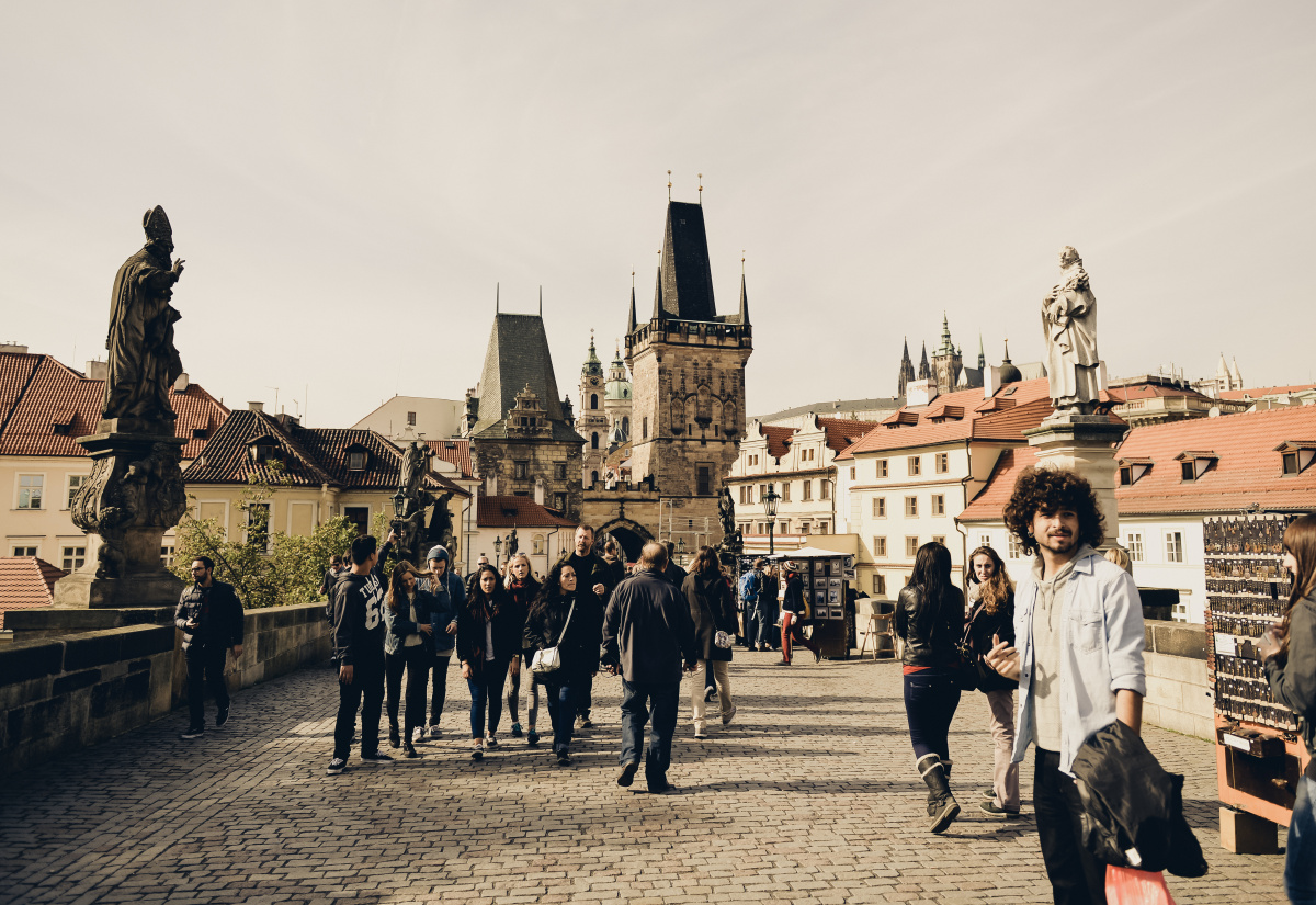 苏苏呀 但略低于Amiro的苏苏高端款