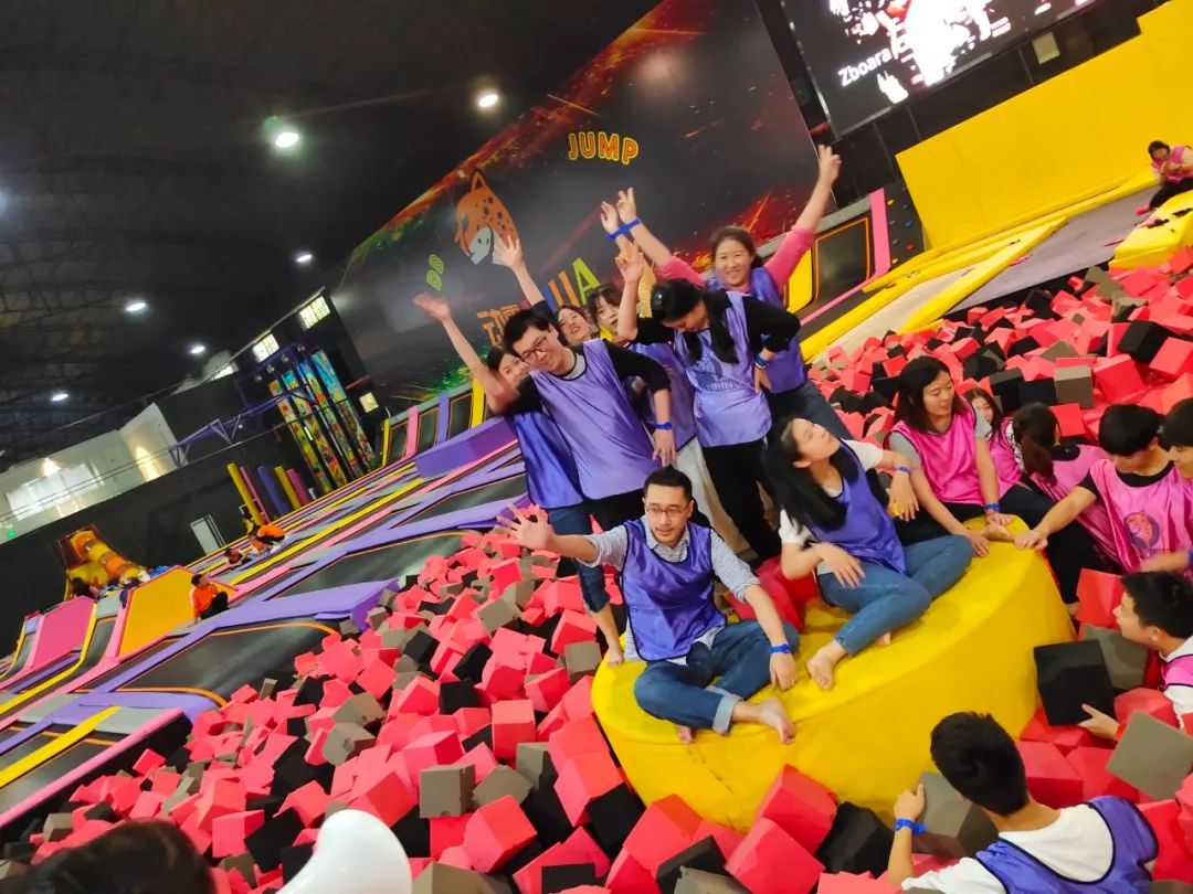 天天做夜夜躁狠狠躁视频