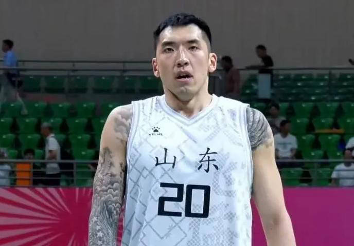 国产在线91精品入口