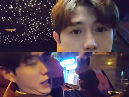 豆瓣妙用 豆瓣妙用建议设定使用时长