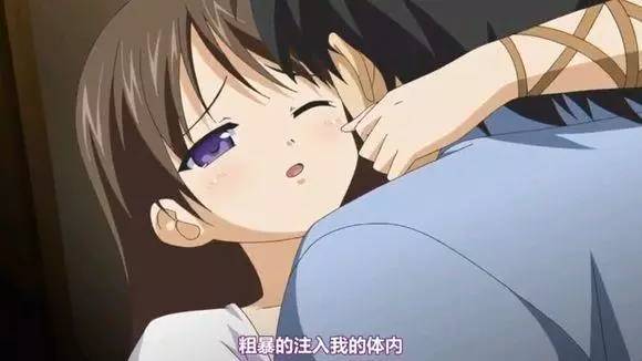 里番同人志 两者的结合“里番同人志”