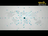 黑料反差女友 黑料服饰风格的反差细节调整