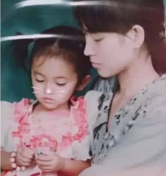 日韩精品一区二区三区无码视频 通常应用于成人娱乐领域