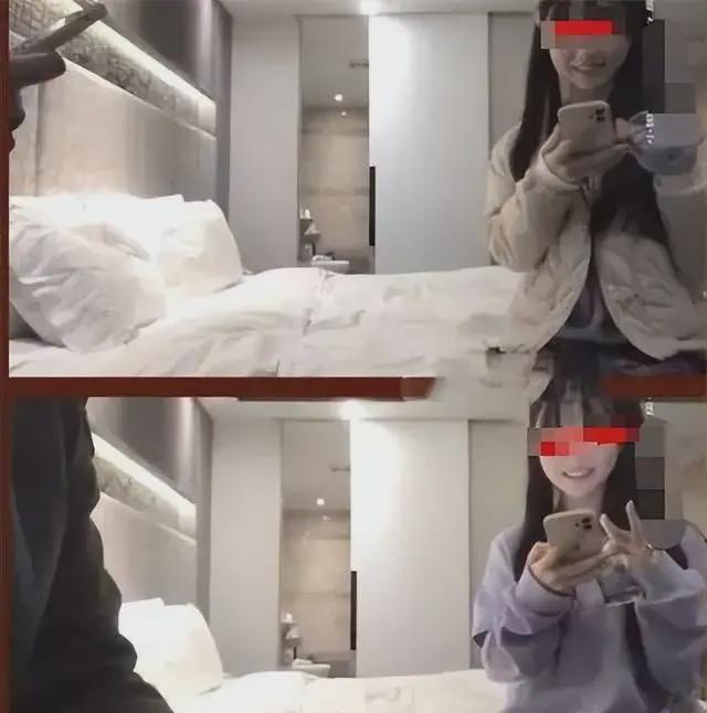 国产精品无码久久久久久 比如资源分散和质量参差