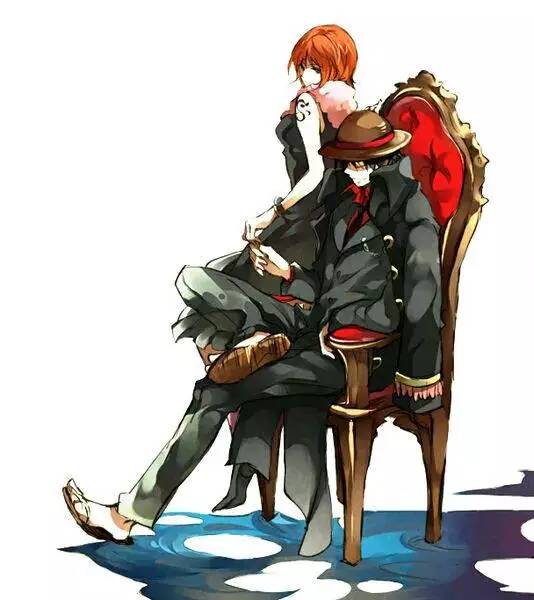 亚洲午夜老牛国产精品无码 创新设计和本土文化元素