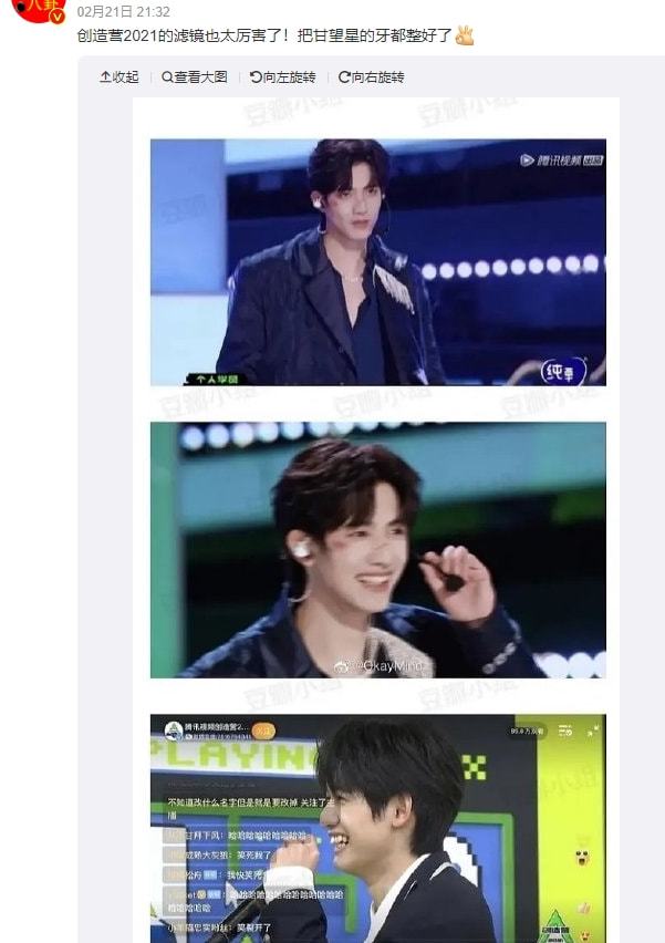 1000部未满18岁勿看无删减