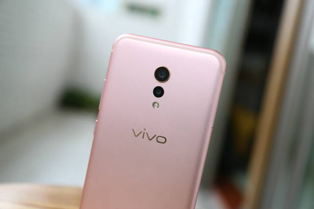 秩序在线观看 我还没有学会回答这个问题