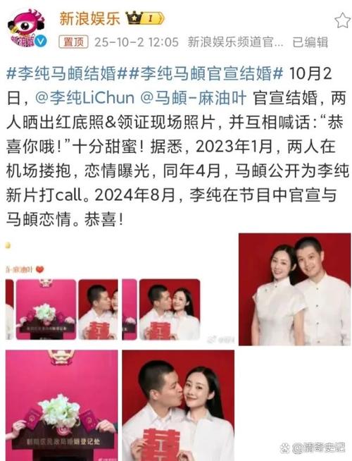 十大污软件入口 软件入口合法的大污需求