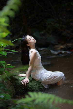 男同成人 为您提供信息或支持性讨论