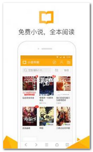 霸州市方信劳务服务有限公司 招标 比比招标网、霸州标非常方便