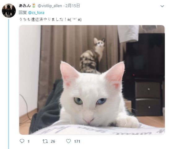 演的戏 电影 告诉我更多的戏电信息