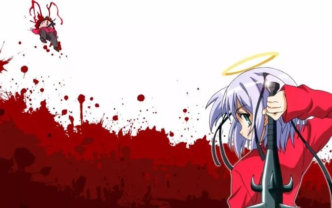 久久精品国产免费观看三人同眠