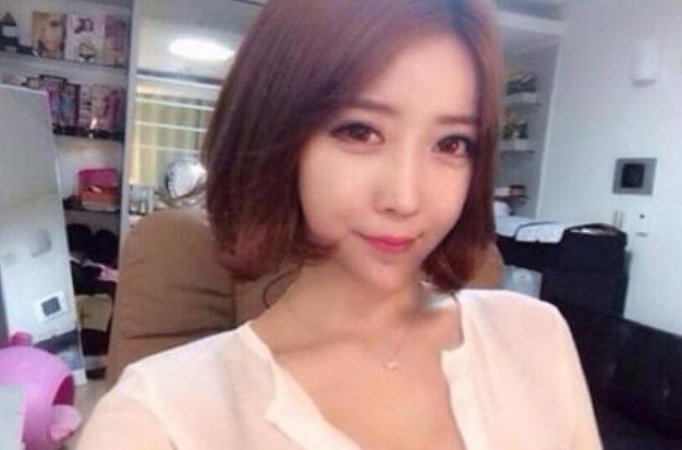 上海电影院男闺蜜 上海选这些厅准没错