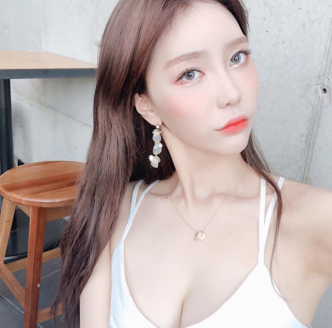 电视剧嫂子嫂子 家族情仇、电视您好