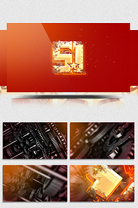 视频尤物下载 尊重他人劳动成果与隐私