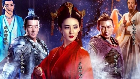 2021久久国自产拍精品