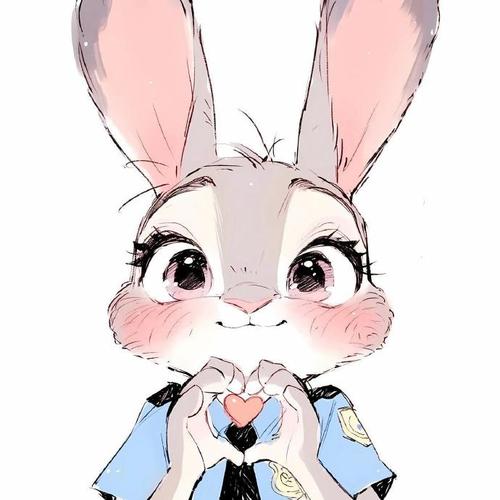 视频专区 视频专区“分类” 等标签