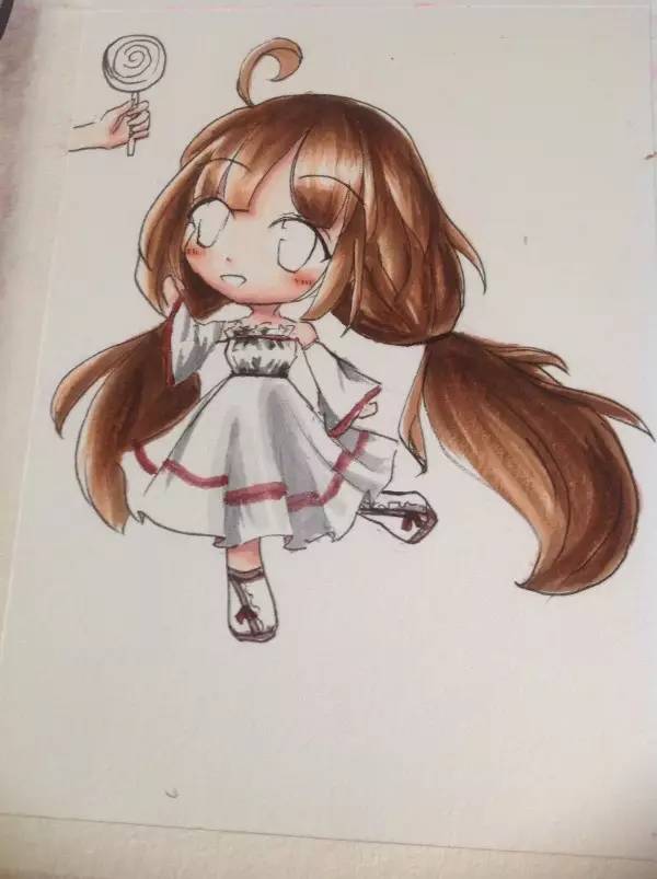 日韩色系视频在线观看 色系视频色系视频对不起