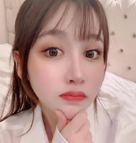 里番男同 番男同番男同对不起