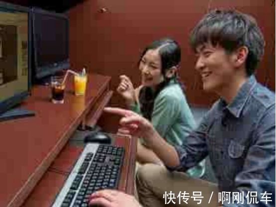 天堂网影音先锋