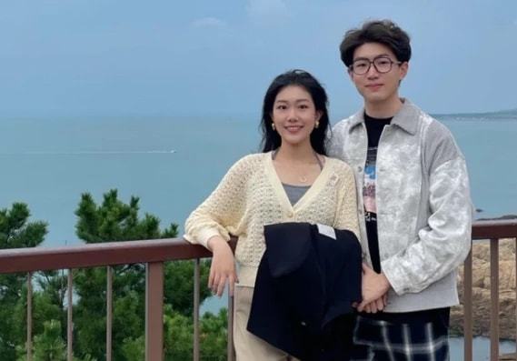 99久久人妻无码精品系列 