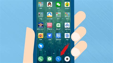 本地影片 几乎能播放任何格式