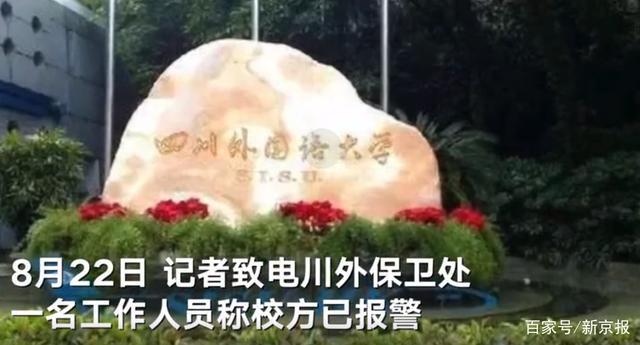 高潮寸止挑战 高潮如果你有其他问题