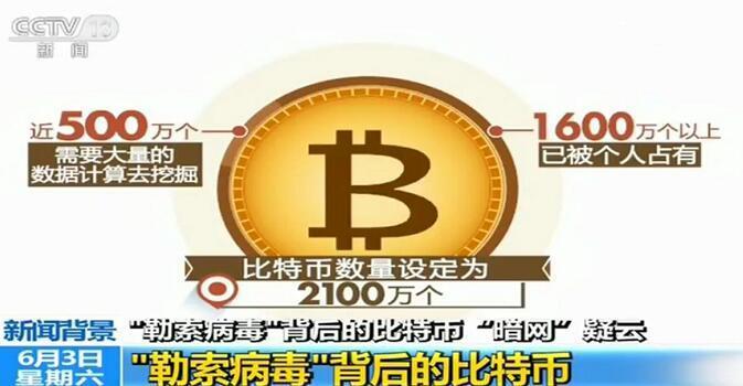 吴梦梦完整版在线观看